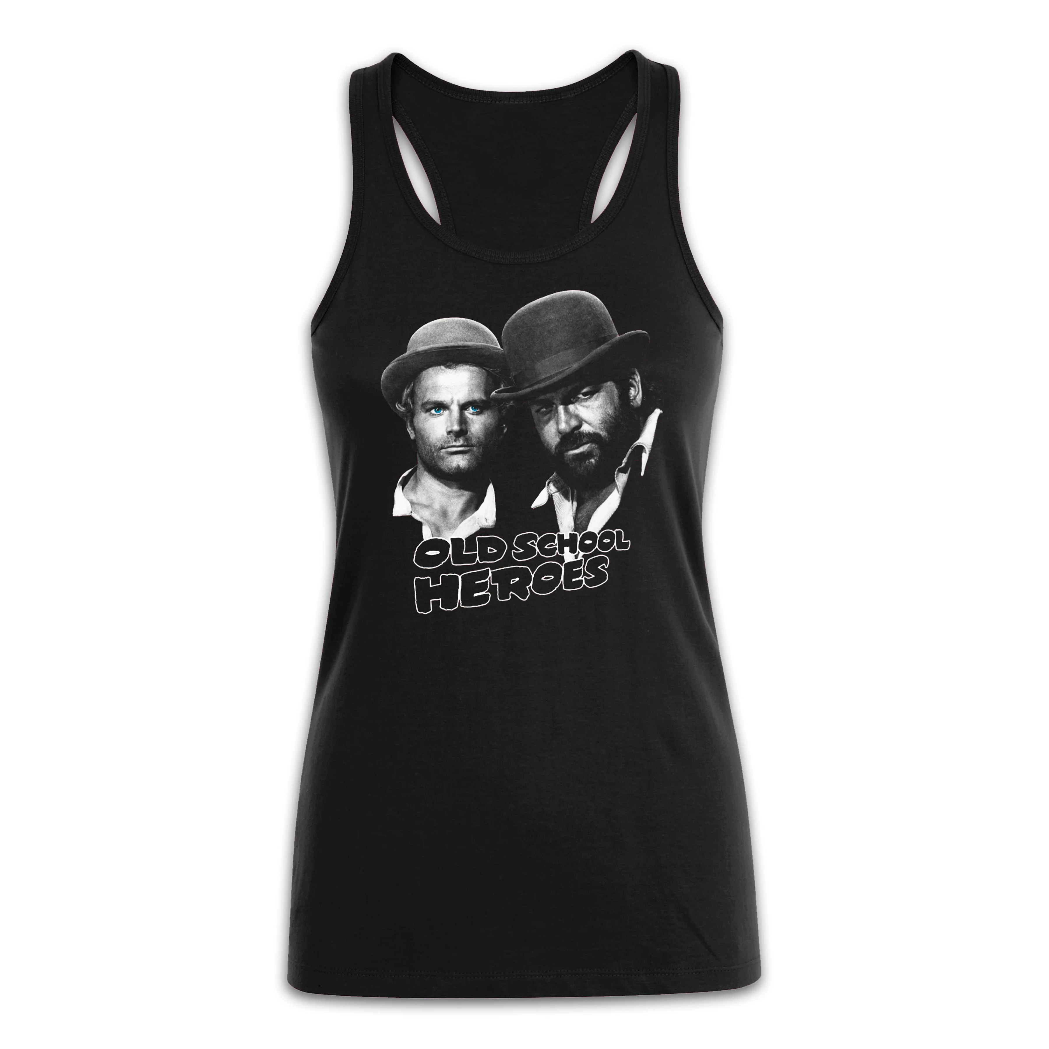 Girls Top & T-Shirt